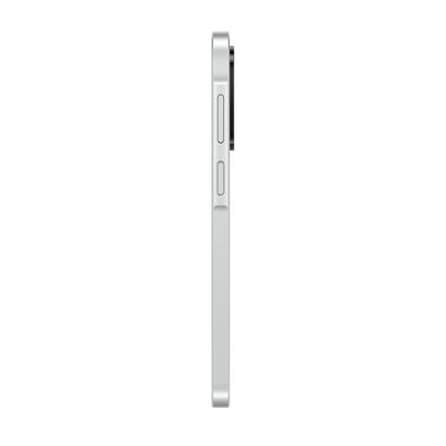 samsung-galaxy-a26-5g-67-fhd128gb-6gb-white