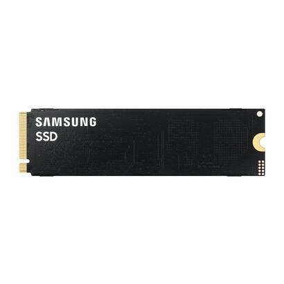disco-ssd-samsung-9100-pro-m2-1tb-nvme-mz-vap1t0bw-pcie-50
