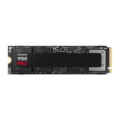disco-ssd-samsung-9100-pro-m2-2tb-nvme-mz-vap2t0bw-pcie-50