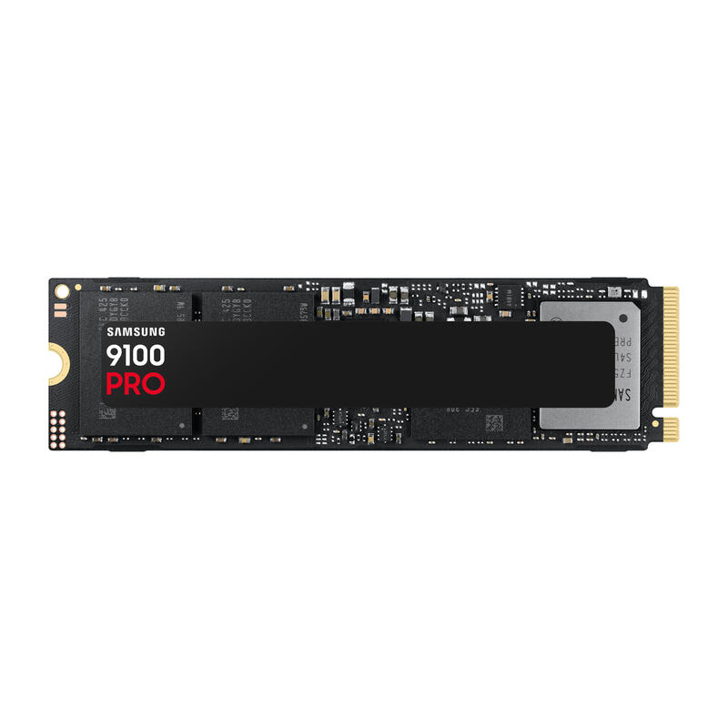 disco-ssd-samsung-9100-pro-m2-2tb-nvme-mz-vap2t0bw-pcie-50