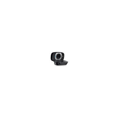 logitech-hd-webcam-c615-camara-web-1920-x-1080-pixeles-usb-20-negro