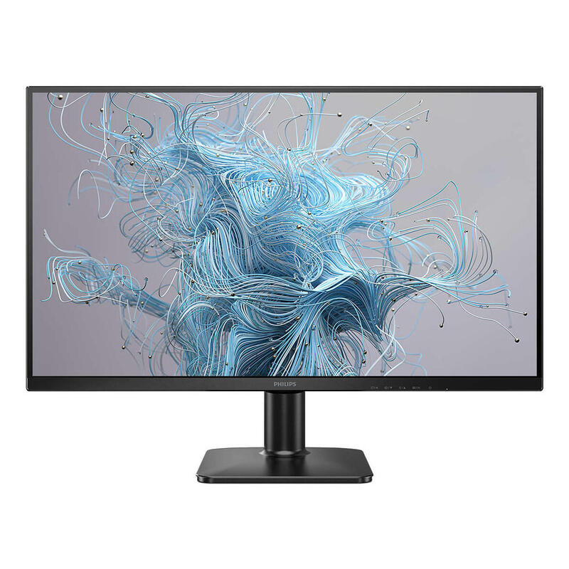 monitor-philips-270-27e2n1100l-1609-hdmid-sub-va-negro monitor-philips-270-27e2n1100l-1609-hdmid-sub-va-negro