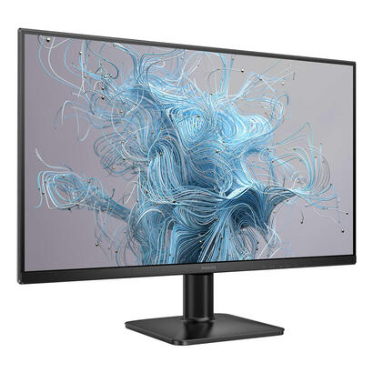 monitor-philips-270-27e2n1100l-1609-hdmid-sub-va-negro