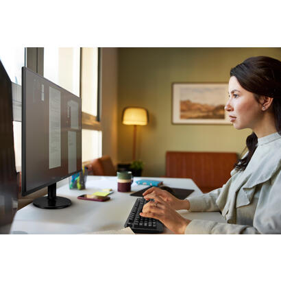 monitor-philips-270-27e2n1100l-1609-hdmid-sub-va-negro