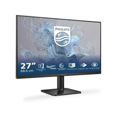 monitor-philips-270-27e2n1100l-1609-hdmid-sub-va-negro