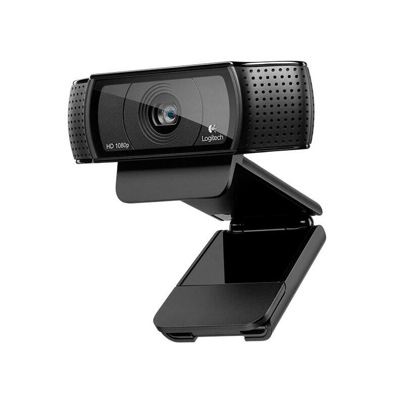 logitech-hd-pro-webcam-c920-camara-web-1920-x-1080-pixeles-usb-20-negro