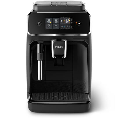 cafetera-philips-automatica-ep222510-2-variedades-de-cafe