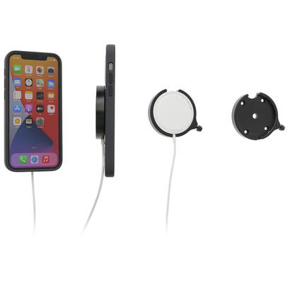 soporte-brodit-magsafe-comp-con-rotula