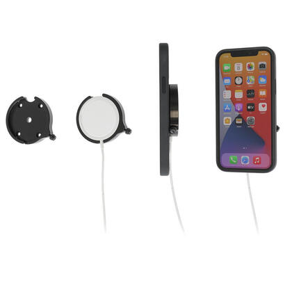 soporte-brodit-magsafe-comp-con-rotula