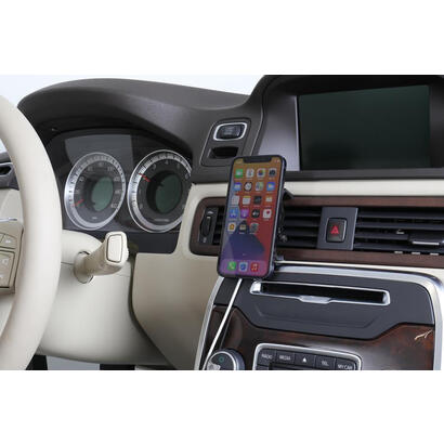 soporte-brodit-magsafe-comp-con-rotula