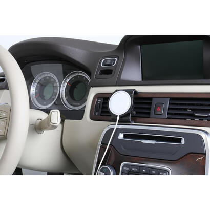 soporte-brodit-magsafe-comp-con-rotula