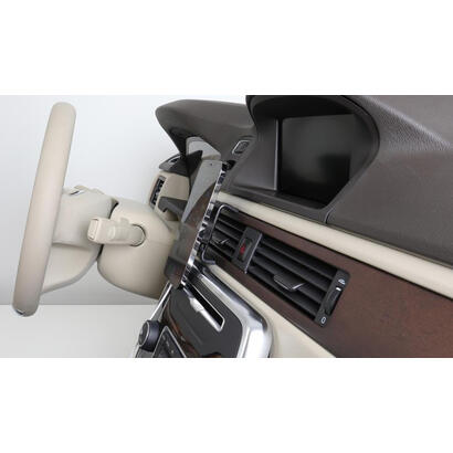 soporte-brodit-magsafe-comp-con-rotula