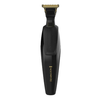depiladora-epiladora-remington-mb7000-de-precision-negro-oro