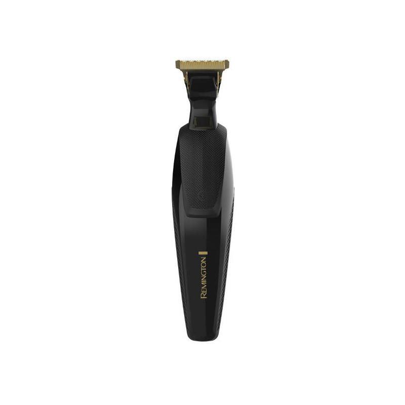 depiladora-epiladora-remington-mb7000-de-precision-negro-oro depiladora-epiladora-remington-mb7000-de-precision-negro-oro