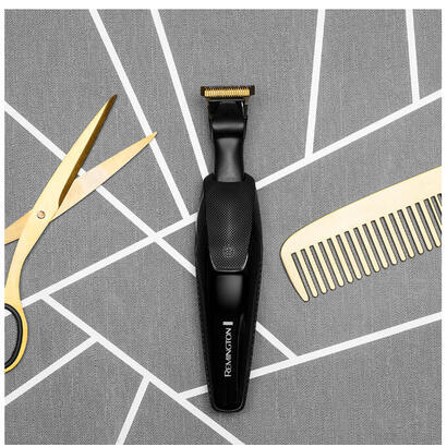 depiladora-epiladora-remington-mb7000-de-precision-negro-oro