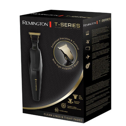 depiladora-epiladora-remington-mb7000-de-precision-negro-oro depiladora-epiladora-remington-mb7000-de-precision-negro-oro