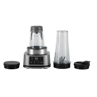 ninja-cb100eu-standmixer