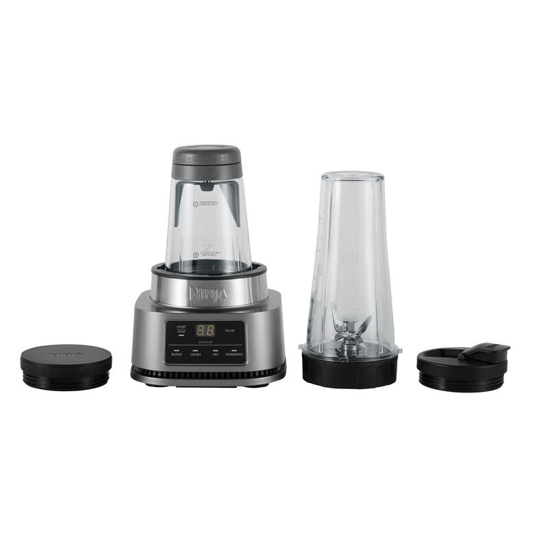 ninja-cb100eu-standmixer ninja-cb100eu-standmixer