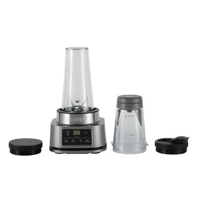 ninja-cb100eu-standmixer