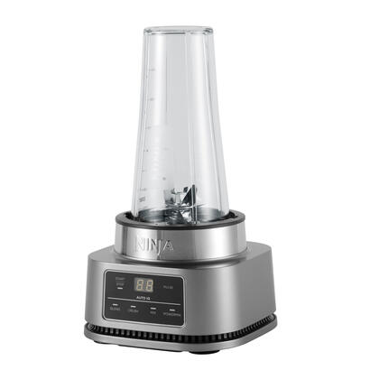 ninja-cb100eu-standmixer