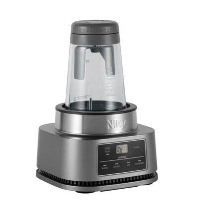 ninja-cb100eu-standmixer