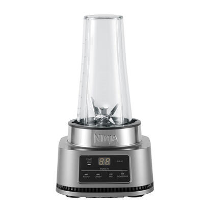 ninja-cb100eu-standmixer
