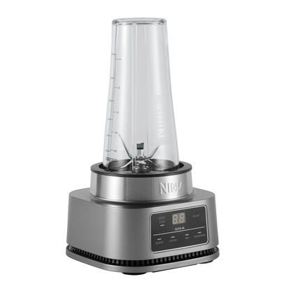 ninja-cb100eu-standmixer