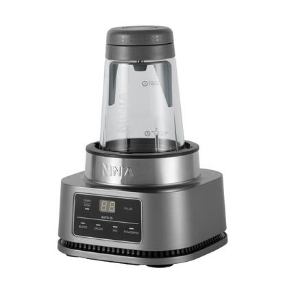 ninja-cb100eu-standmixer