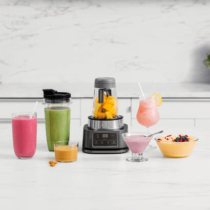 ninja-cb100eu-standmixer