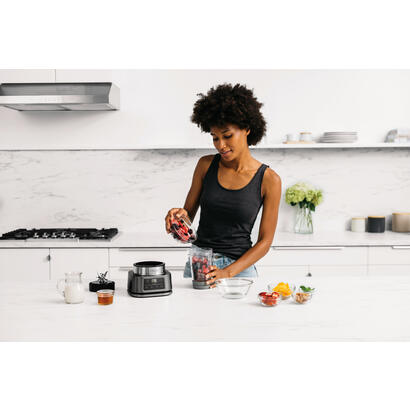 ninja-cb100eu-standmixer