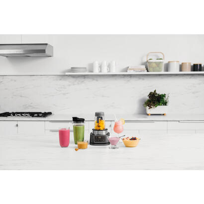 ninja-cb100eu-standmixer