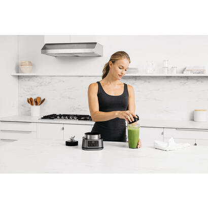 ninja-cb100eu-standmixer