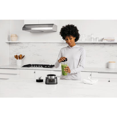 ninja-cb100eu-standmixer