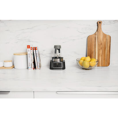 ninja-cb100eu-standmixer