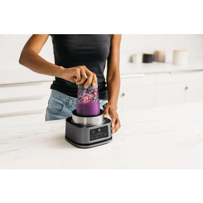 ninja-cb100eu-standmixer