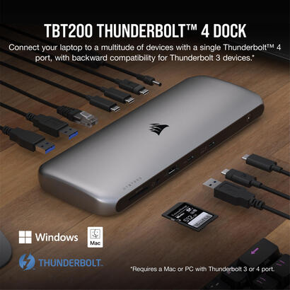 nb-acc-corsair-docking-tbt200-thunderbold-4
