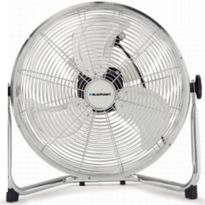 ventilador-de-suelo-blaupunkt-industrial-bp2020-40w-aspas-30cm-velocidades