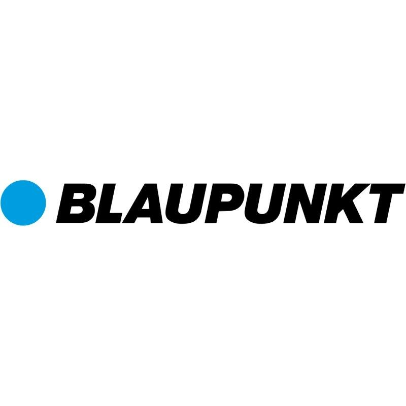 ventilador-de-suelo-blaupunkt-industrial-bp2021-90w-aspas-40cm-velocidades