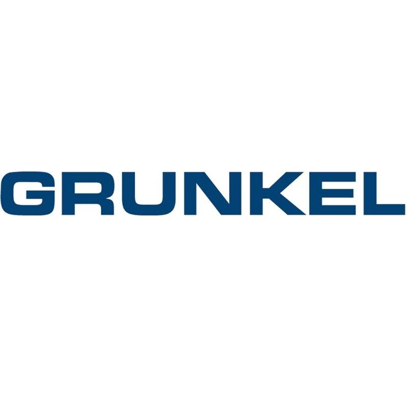 ventilador-de-techo-grunkel-skywind-20m-w-aspas-cm-velocidades