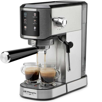 cafetera-expreso-orbegozo-ex-7000-1350w-20-bares