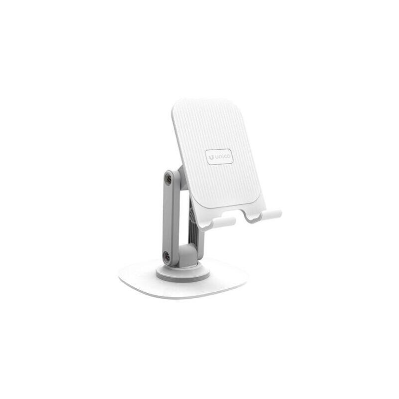 soporte-unico-escritorio-movil-br0411-white