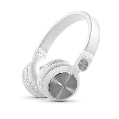 embalaje-danadodesprecintado-km0-headset-energy-sistem-dj2-white-con-microfono-cable-extraible-35mm-control-talk-driver-40m