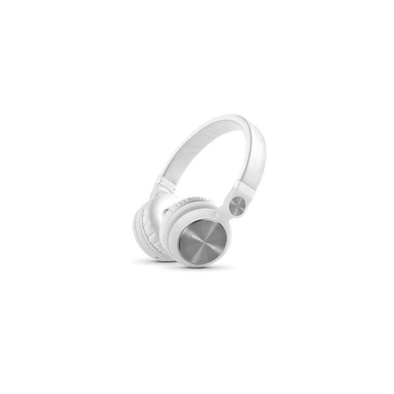 embalaje-danadodesprecintado-km0-headset-energy-sistem-dj2-white-con-microfono-cable-extraible-35mm-control-talk-driver-40m