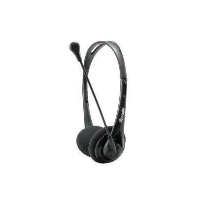 embalaje-danadodesprecintado-km0-headset-equip-life-conexion-1-o-2-jack-35mm-microfono-flexible-ctrl-volumen-y-mute