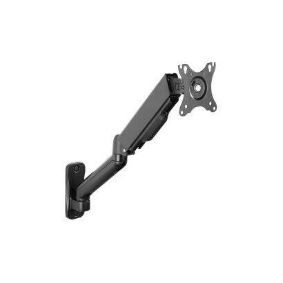 embalaje-danadodesprecintado-km0-soporte-de-pared-orientable-equip-para-pantalla-de-17-32-brazo-564mm-muelle-de-gas-hasta-9kg