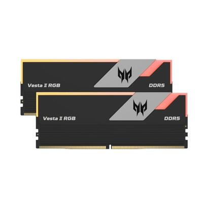 acer-predator-vesta2-ddr5-32g-cl34-black-rgb-16x2-6000