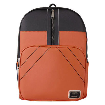 mochila-naruto-shippuden-loungefly-45cm