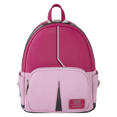 mochila-sakura-naruto-shippuden-loungefly-26cm