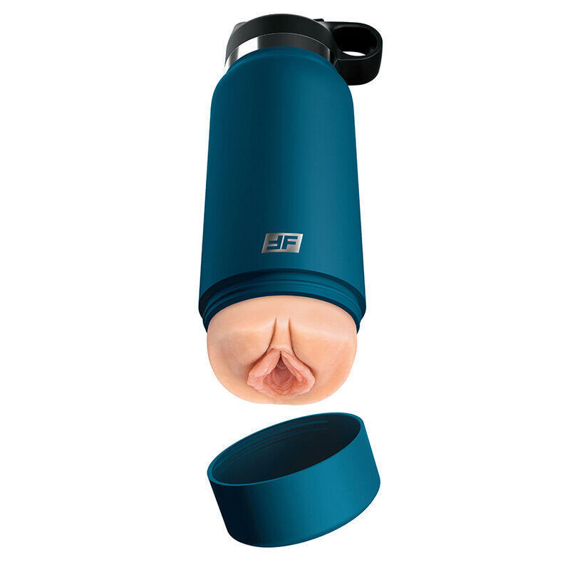 pdx-plus-fuck-flask-estimulador-vagina-discreto-natural-modelo-1 pdx-plus-fuck-flask-estimulador-vagina-discreto-natural-modelo-1
