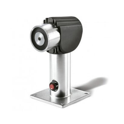 notifier-960121-retenedor-electromagnetico-de-400n-de-pared-con-soporte-abatible-a-90-150mm-para-suelo-o-180-175mm